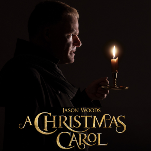 A Christmas Carol Thumbnail.jpg